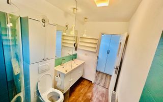 Apartament 3 camere zona Iulius Mall - Poză 13