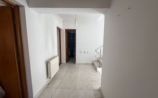 Vila Anl Park  S+P+E+M - Poză 5