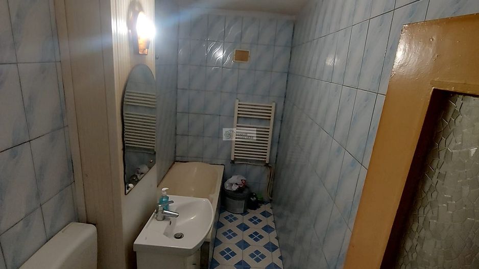 De vanzare 4 camere/97 mp utili/Scoala 10/Focsani/et 3/4 - Poză 9