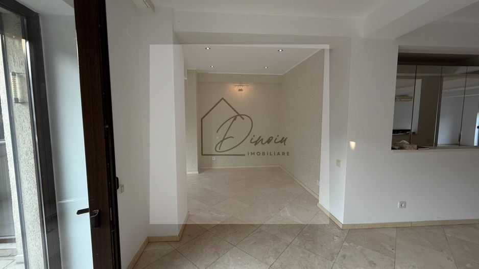 Penthouse I Apartament 4 camere Sisesti I Sector 1 - Poză 5