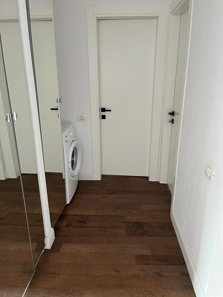 Apartament 2 camere , nou renovat și mobilat modern - Zona Victoriei - Poză 4