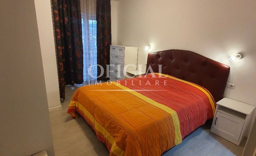 Apartament 3 Camere | 78 Mp | 2 Bai | Parcare | Zorilor Calea Turzii - Poză 1