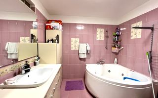 Apartament doua camere | Etaj intermediar | Zona Florilor - Poză 12