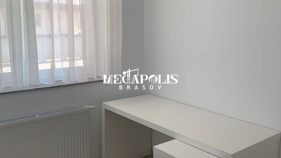 Apartament 3 Camere | 58mp | Boxa | Maurer Residence - Poză 12