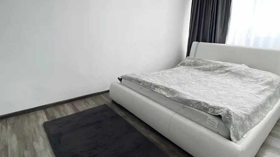 Apartament 2 camere, semidecomandat, zona Lipovei, Timisoara - Poză 3