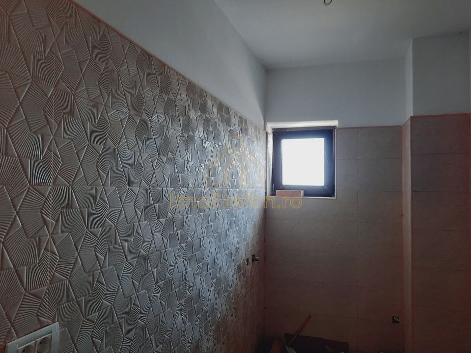 Peninsula Navodari | Casa perfectă pentru o viață liberă. Evadați din rutină! - Poză 16