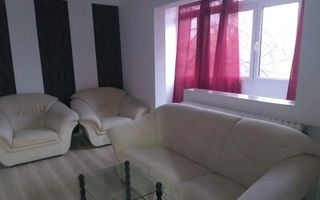 APARTAMENT GRAND ARENA MALL - Poză 4