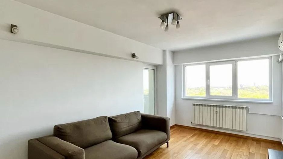 APARTAMENT 3 CAMERE | INTRE PARCUL CAROL SI TINERETULUI - Poză 2