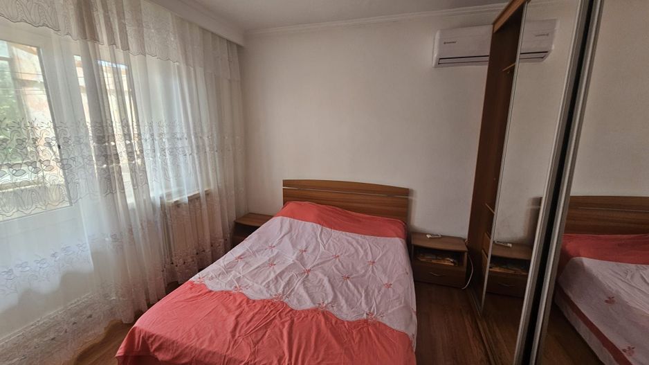Apartament 2 camere Central - Eremia Grigorescu - Poză 14