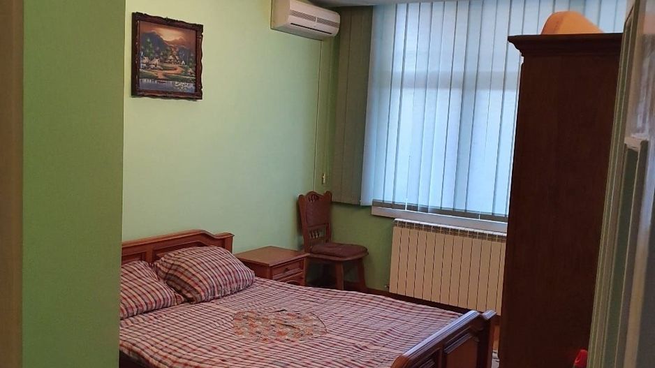 Casa | 9 camere | Garaj | Piscina | Teren 3.000 mp | Comision 0% - Poză 23