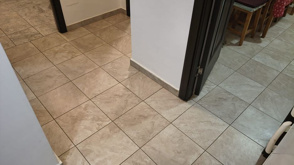 2camdec+parcare,disp in 30zile de la vanz./8min metrou D. Leonida - Poză 31