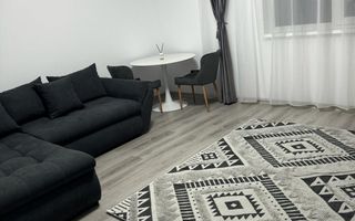 Apartament 2 camere Subcetate City Sanpetru Brasov - Poză 8