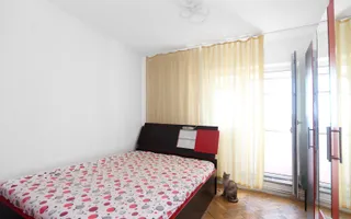 Apartament 4 camere - zona zero  Pitesti! - Poză 16