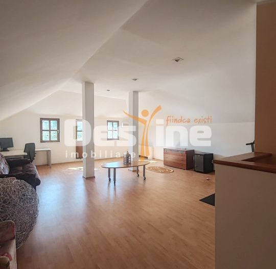 Casa exclusivista, complet mobilata si utilata, Valeni, Vaslui - Poză 7
