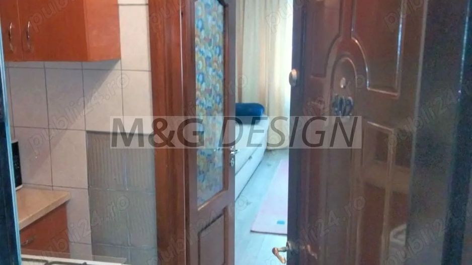 Apartament 2 camere Buziasului - Poză 3