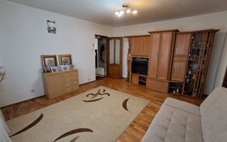 Apartament 2 camere | 55 mp | Zona Micro 16 - Poză 3