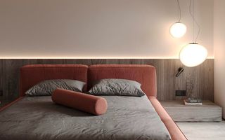 Apartament Modern 2 Camere cu Gradina Proprie Th. Pallady - Poză 9