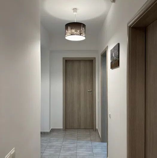 Apartament 2 camere zona PACI BLOC NOU!! - Poză 6
