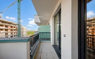 Apartament în Central, Voluntari - Poză 82