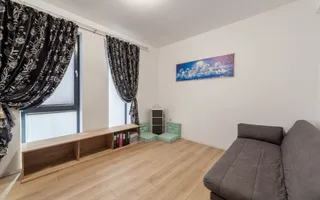 Casă Nouă Tip Duplex – 4 Camere - P+1 -  Budeasa! - Poză 27
