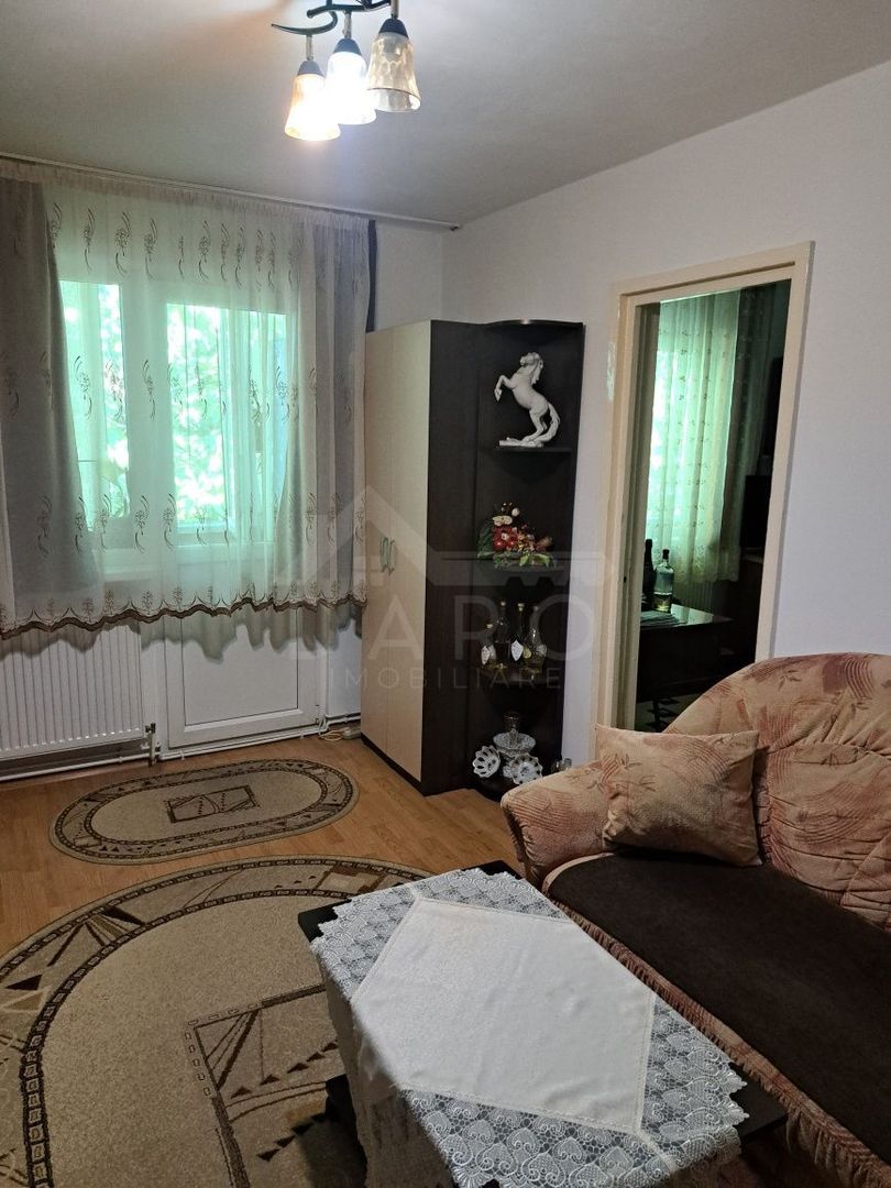 Apartament de vânzare - Poză 5