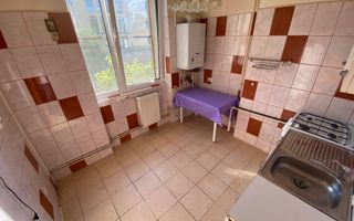 Apartament 2 camere Baneasa | Centrala Proprie - Poză 5