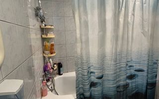 Vânzare, casă, 4 camere, strada Constantin Negruzzi, Bălți - Poză 30