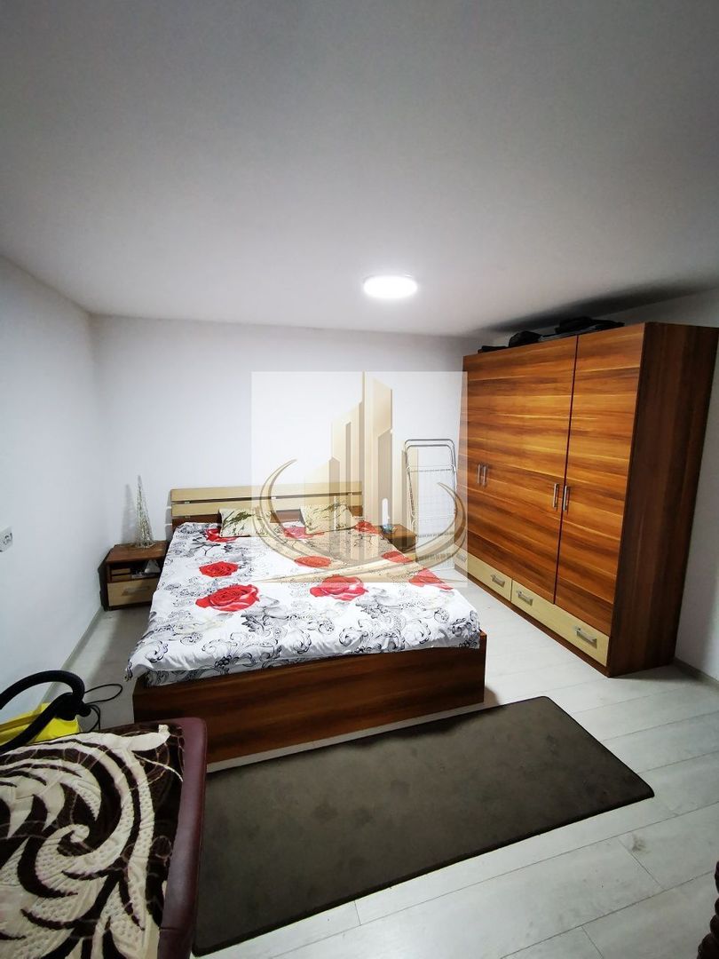 Casa individuala Mehala teren 740mp 200.000 Euro - Poză 7