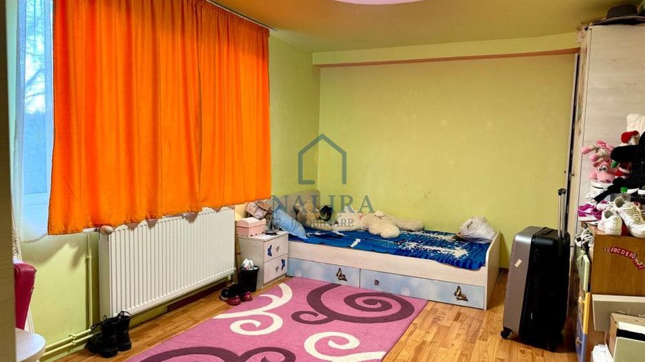 Casa de vanzare cu piscina de vanzare — Exterior Est, Baia Mare - Poză 10