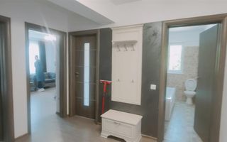 2 CAM TATARASI MOBILAT LUX INTAB. LOC DE PARCARE 122000 EURO PLUS TVA - Poză 2