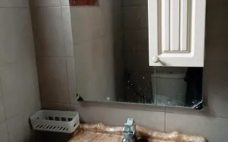 Sector 1, Bucuresti - Poză 16