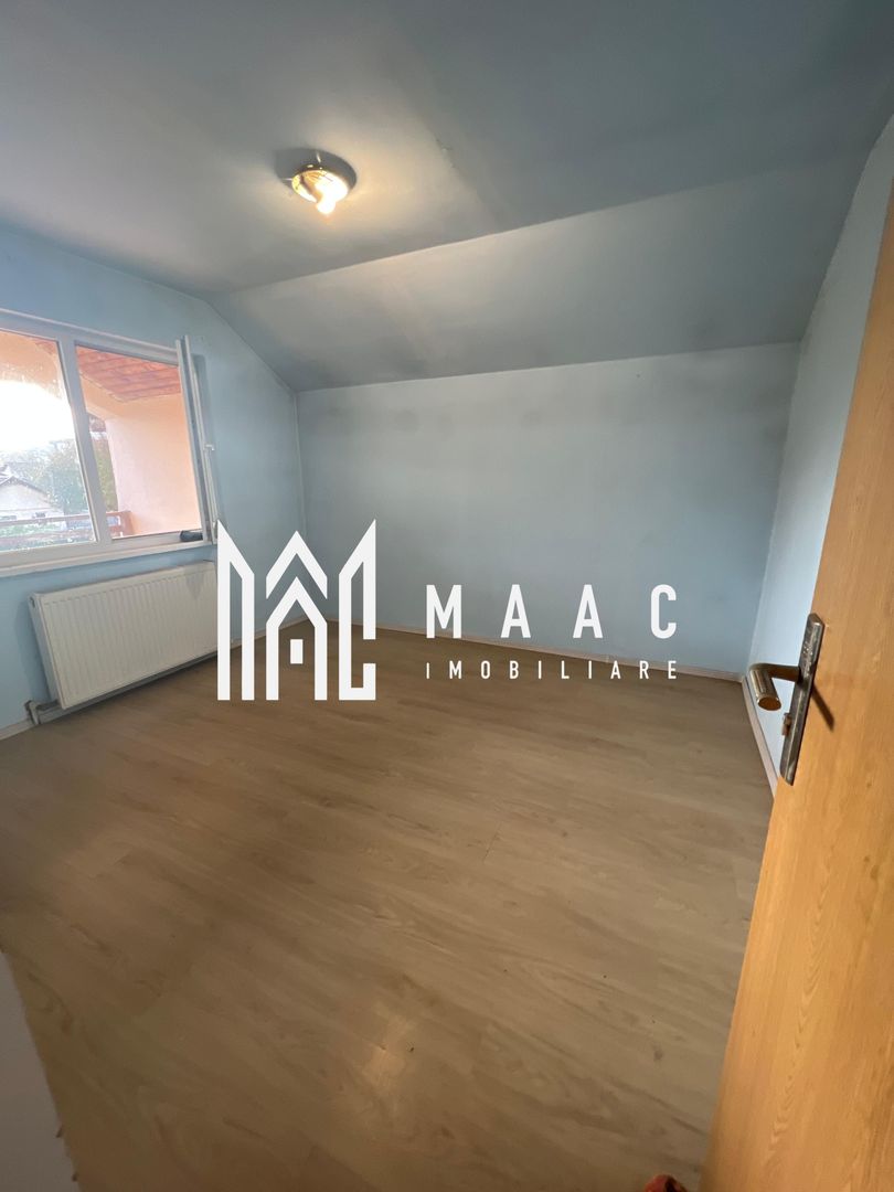 Vila 4 Camere | 150MPU | 400MP Teren | Bujoreni - Poză 5