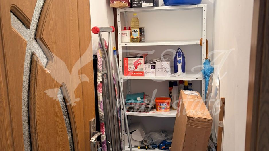 Apartament 2 camere, Bragadiru - Poză 8