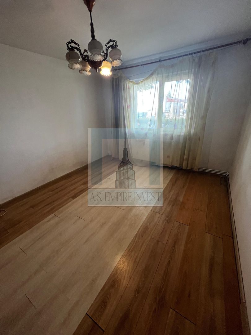 Apartament 2 camere - zona Bartolomeu/Grigore Ureche - Poză 2