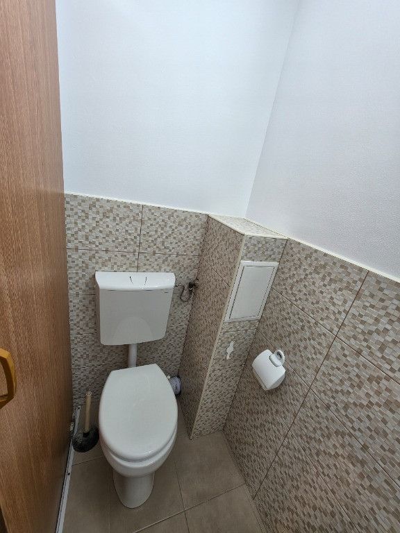 Apartament 3 camere | 2 Bai | Crangasi Metrou | Centrala Proprie - Poză 8