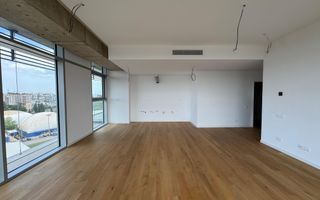 4 CAMERE || VIEW SPECTACULOS UpSite || FLOREASCA+boxa si loc de parcare incluse - Poză 4