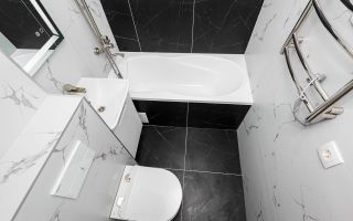 Vânzare, apartament, 2 camere, strada Hristo Botev, Botanica - Poză 10