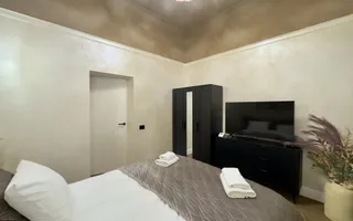 Apartament 2 camere Armeneasca / Imobil reconsolidat - Poză 18