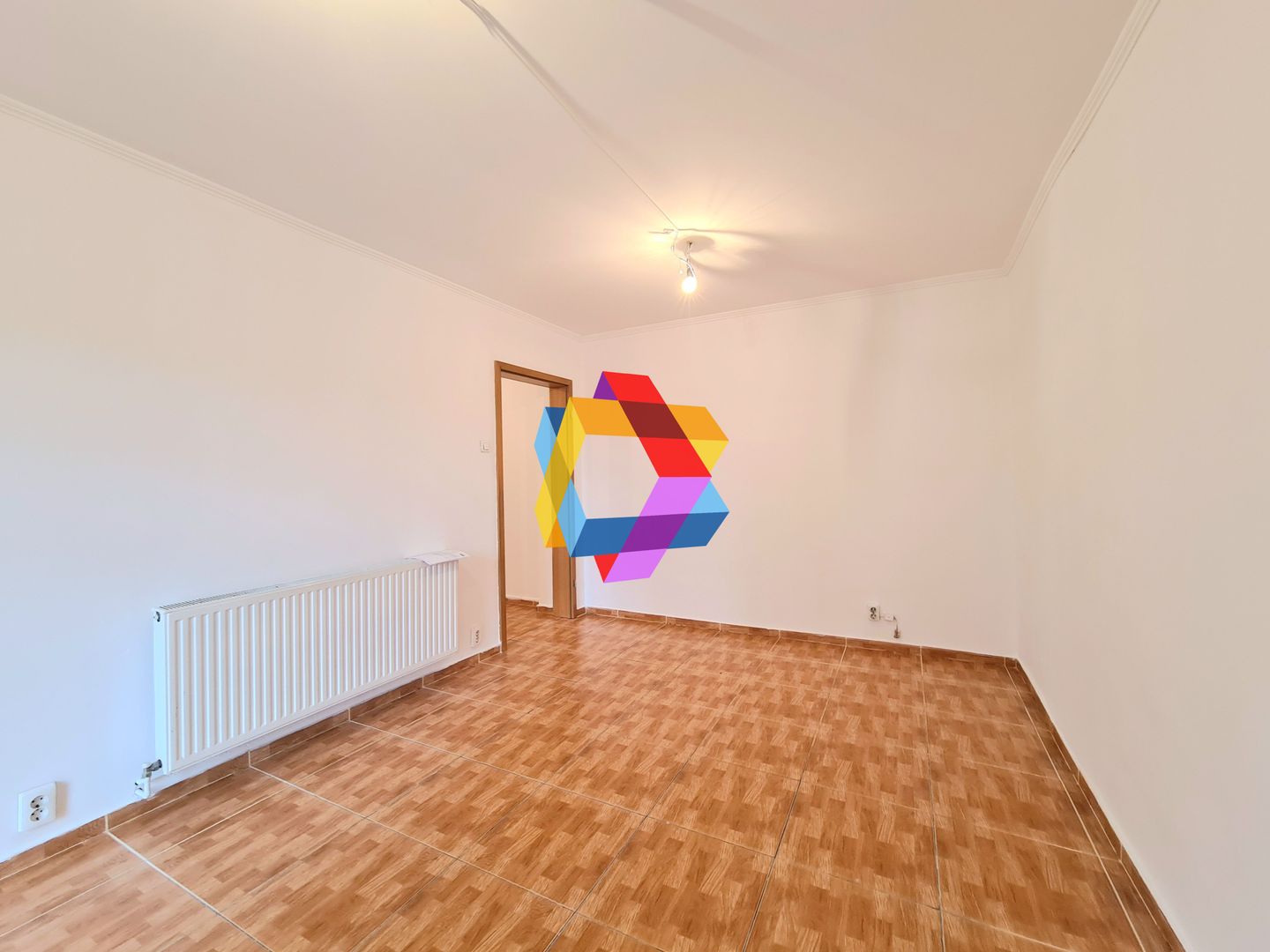 Spatiu comercial de închiriat Brașov - 52 mp # spatii-comerciale-brasov.ro - Poză 3