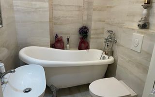 STUDIO DE VANZARE I ZONA HERASTRAU I SECTOR 1 - Poză 3