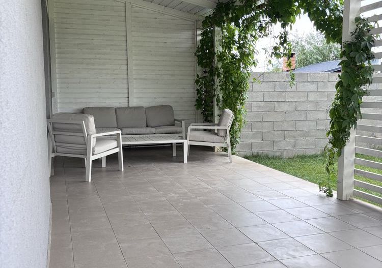 Duplex de vânzare | Moșnița Nouă | 85 mp utili | 300 mp teren | - Poză 4