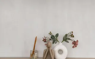 Apartament spatios 4 camere cu vedere panoramica  | Up-Site - Poză 13