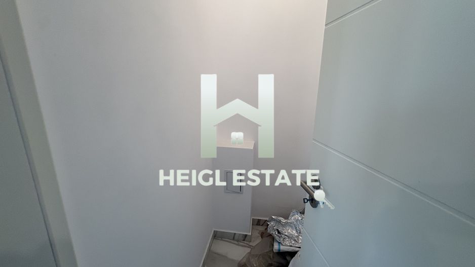 Apartament cu 2 camere in Future Residence in Giroc - Poză 7