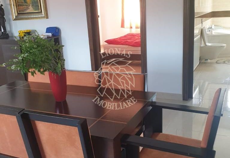 Casa 10 camere-teren 2000 mp-ideal pensiune-Bajenii de Jos EXCLUSIV - Poză 4