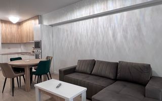 Apartament cu 2 camere | Prima inchiriere 2026 | Prima Urbana | Oradea - Poză 3