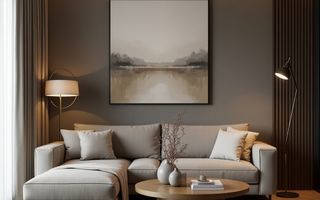 Apartament in zona Grand Arena - 3 camere, 75 mp, finisaje moderne - Poză 1