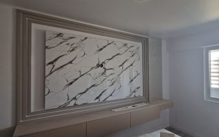 Apartament 3 camere 88 mp Copou 148600 euro - Poză 1