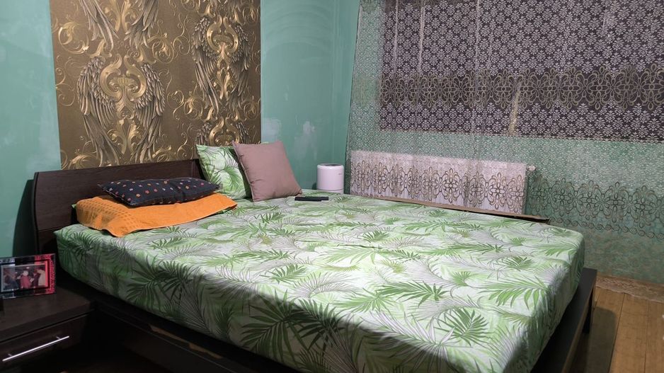 Apartament 3 Camere | Parter Înalt | Ideal Locuință sau Business - Poză 15