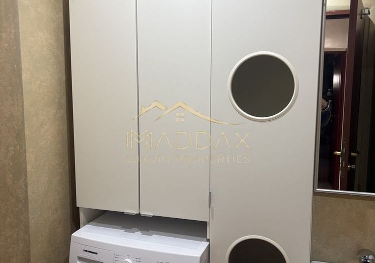 Apartament 3 Camere Decomandat | Finisaje Premium | Loc de Parcare - Poză 7