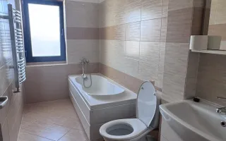 Casă Individuală Premium | Săcălaz | 335 MP utili  | 700 MP Teren - Poză 11